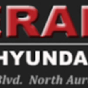 Meet your Posher, Pete